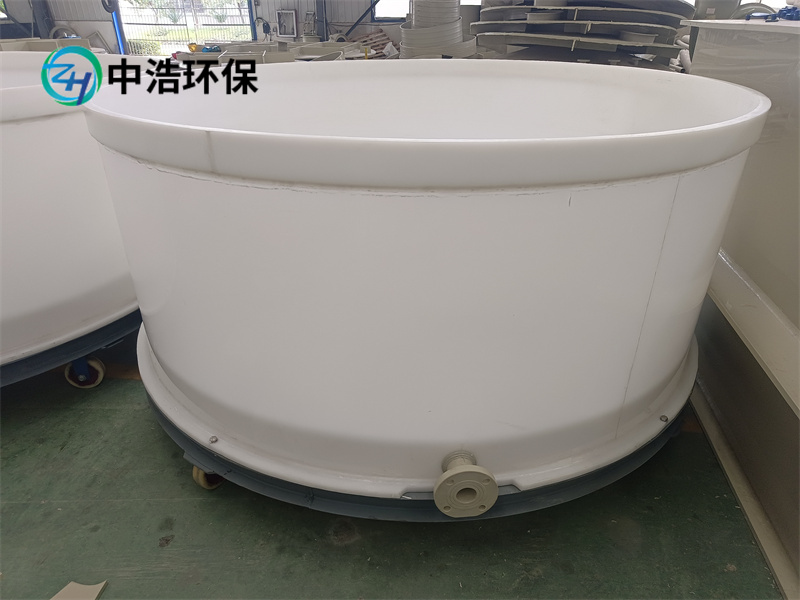 天涯镇PP抽滤槽
